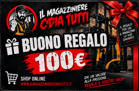 Sceglitelo da solo