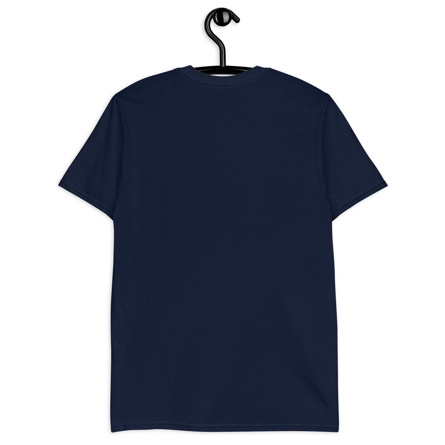 T-shirt JUST LIFT IT