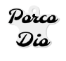 Portachiavi PD