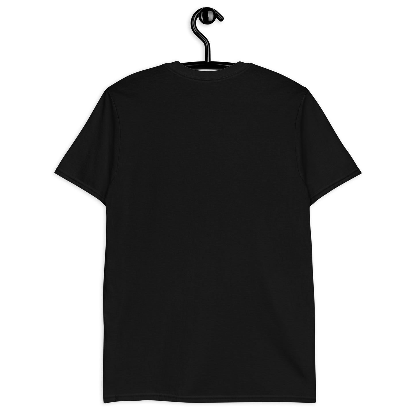 T-shirt JUST LIFT IT